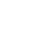 Scroll to top arrow