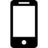 React Native
