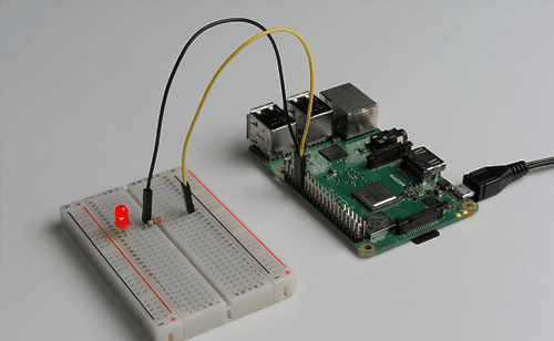 NFC Doorlock System